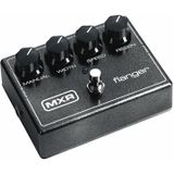 MXR M117R Flanger effectpedaal