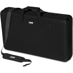 UDG Creator Pioneer DJ XDJ-RX3 hardcase black