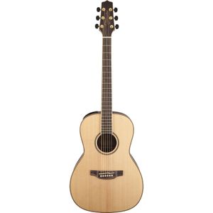 Takamine GY93E-NAT elektrisch-akoestische westerngitaar