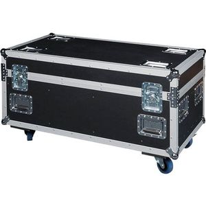 DAP UCA-PIP1 Pipe en Drape flightcase