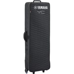Yamaha SC-YC73 premium keyboardtas voor YC73