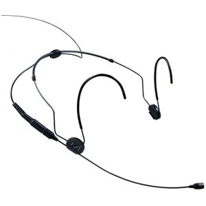 Sennheiser HSP 2-EW headset kleur B