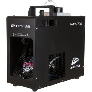 JB systems Faze-700 fazer