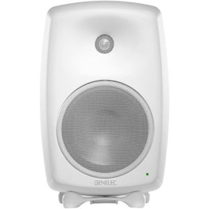 Genelec 8050 BWM actieve studiomonitor (per stuk)