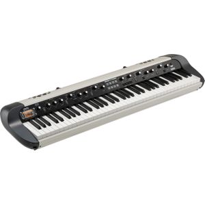 Korg SV2 73S stage piano