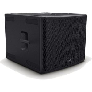 LD Systems STINGER SUB 18 A G3 actieve subwoofer