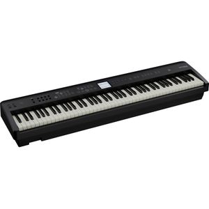 Roland FP-E50 digitale piano