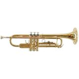 Purcell SDTR-4315L Bb trompet