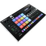 Roland Verselab MV-1 workstation