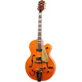 Gretsch G6120T-55 Vintage Select Edition '55 Chet Atkins VOS