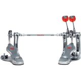 Gibraltar Hardware 9711G-DB Double Bass Drum Pedal