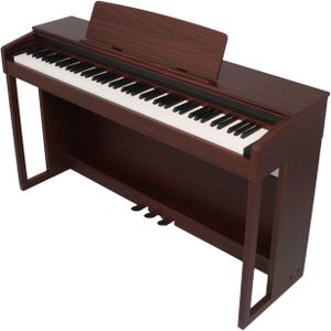 Fazley DP-320-BR digitale piano rosewood