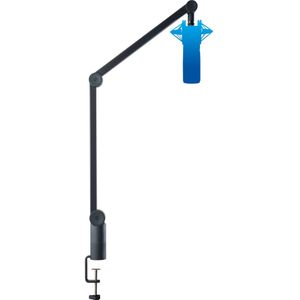 Presonus PBA-2 microfoon arm