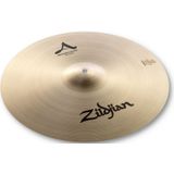 Zildjian A Zildjian 16 inch Medium Crash bekken