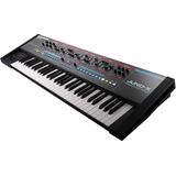 Roland Juno-X synthesizer