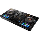 Pioneer DJ DDJ-800