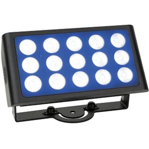 Showtec Cameleon Flood 15 Q4 Tour RGBW LED floodlight