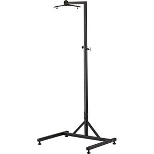 Meinl TMGS statief voor Gong / Tam Tam tot 32 inch