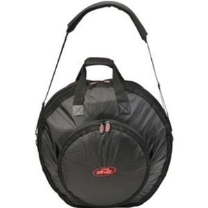 SKB 1SKB-CB22 tas voor 22 inch bekkens