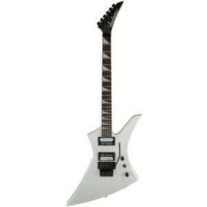 Jackson JS-series JS32 Kelly Snow White