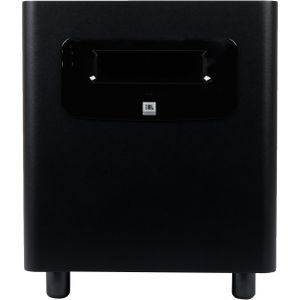 JBL LSR310S actieve studio subwoofer