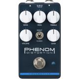 Wampler Phenom distortion effectpedaal