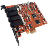 ESI Maya44 eX PCIe interne geluidskaart