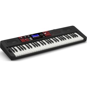 Casio CT-S1000V keyboard