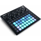 Novation Circuit Tracks groovebox