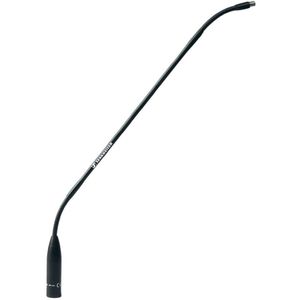 Sennheiser MZH 3072 metalen zwanenhals (70 cm)