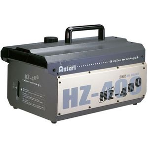 Antari HZ-400 professionele hazer