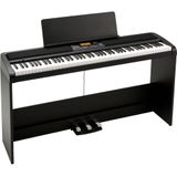 Korg XE20SP digitale piano