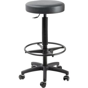 Konig & Meyer 14089 Guitar Stool