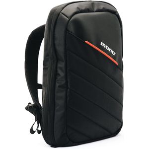 Mono M80 Stealth Alias Backpack rugtas voor DJ-gear