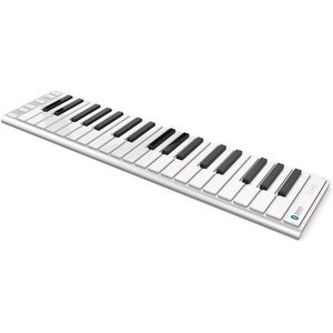 CME Xkey Air 37 draadloos MIDI keyboard