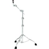 Tama HC103BW STAR Boom Cymbal Stand