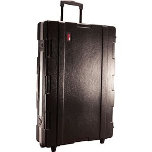 Gator Cases G-MIX 24X36 inch polyetheen koffer