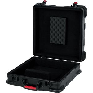 Gator Cases GTSA-MIX222508 63.5 x 55.9 x 20.3 cm polyetheen koffer