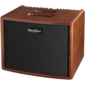 Hughes & Kettner Era 1 Wood akoestische gitaarversterker combo