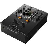 Pioneer DJ DJM-250MK2 DJ-mixer