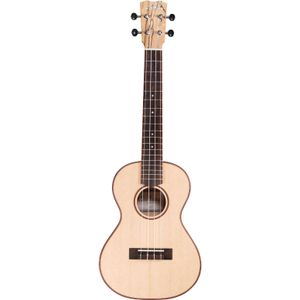 Cordoba 24T tenor ukelele met sparrenhouten top