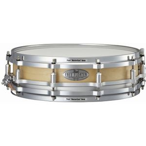 Pearl FTBB1435 Free Floating Task Specific piccolosnare 14 x 3.5