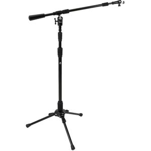 Triad-Orbit T3/O1-L/M2 Triad-Orbit Tall Tripod Stand System