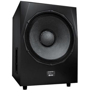 Adam Sub2100 actieve DJ & studio subwoofer (per stuk)