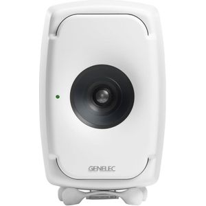 Genelec 8331AW actieve coaxiale studiomonitor (per stuk)