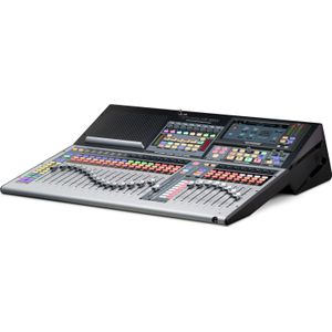 Presonus Studiolive 32SX III digitale mixer