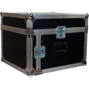 Prodjuser slant 11-2 combi flightcase