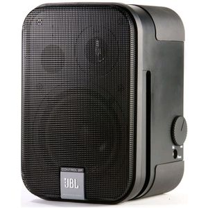 JBL Control 2 PM actieve monitor (per stuk)