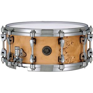 Tama PMM146 Starphonic Maple snare drum 14 x 6 inch