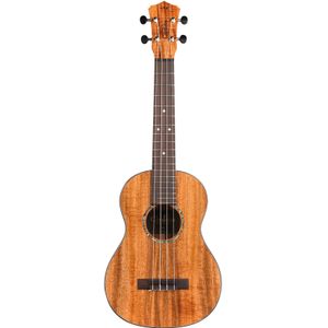 Cordoba 35T tenor ukelele met koffer